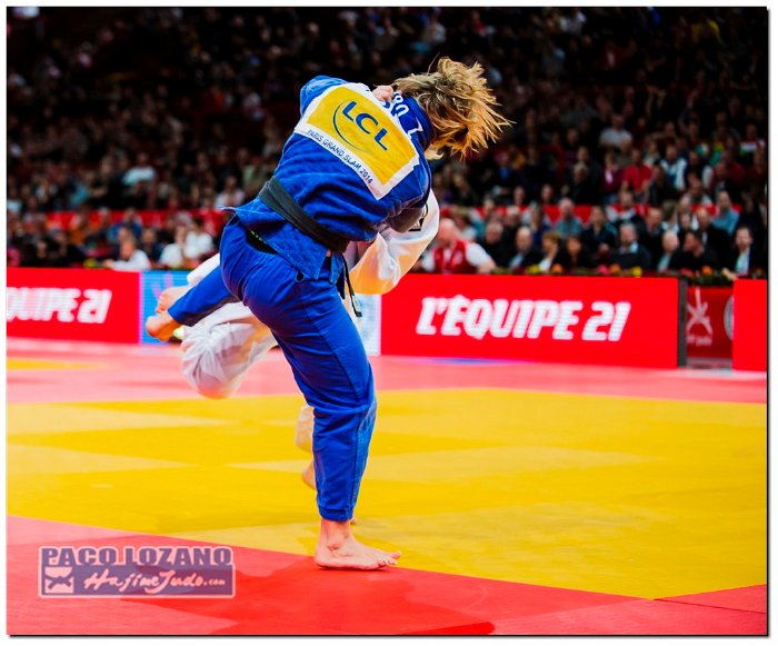 Paris 2014 by P.Lozano cat -57 kg (95)